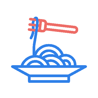 pasta